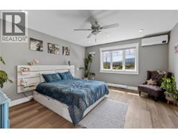 476 Machleary St, Nanaimo, BC V9R2H2 Photo 21