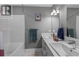 476 Machleary St, Nanaimo, BC V9R2H2 Photo 25