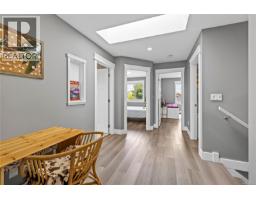 476 Machleary St, Nanaimo, BC V9R2H2 Photo 26