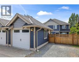 476 Machleary St, Nanaimo, BC V9R2H2 Photo 33