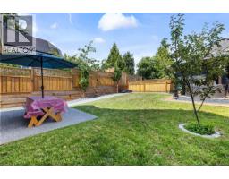 476 Machleary St, Nanaimo, BC V9R2H2 Photo 35