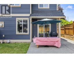 476 Machleary St, Nanaimo, BC V9R2H2 Photo 36