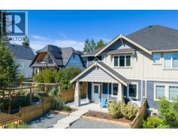 476 Machleary St, Nanaimo, BC V9R2H2 Photo 37