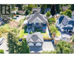 476 Machleary St, Nanaimo, BC V9R2H2 Photo 41
