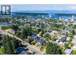 476 Machleary St, Nanaimo, BC V9R2H2 Photo 42