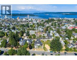476 Machleary St, Nanaimo, BC V9R2H2 Photo 43