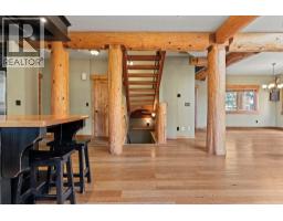 148 Stemwinder Drive, Kimberley, BC V1A2Y5 Photo 18