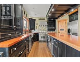 148 Stemwinder Drive, Kimberley, BC V1A2Y5 Photo 22