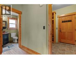 148 Stemwinder Drive, Kimberley, BC V1A2Y5 Photo 27