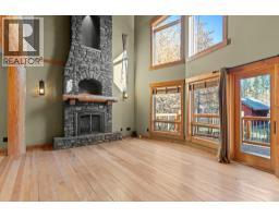 Bedroom - 148 Stemwinder Drive, Kimberley, BC V1A2Y5 Photo 11