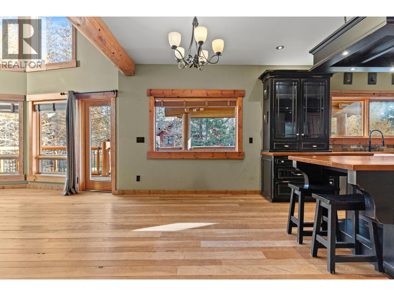 17 of 97 - 148 Stemwinder Drive
