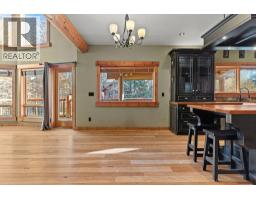 148 Stemwinder Drive, Kimberley, BC V1A2Y5 Photo 17
