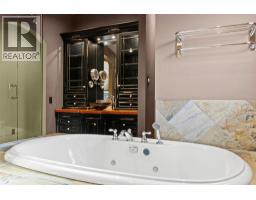 148 Stemwinder Drive, Kimberley, BC V1A2Y5 Photo 45