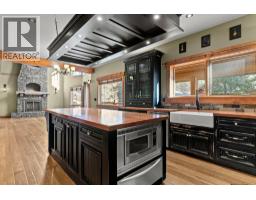 148 Stemwinder Drive, Kimberley, BC V1A2Y5 Photo 24