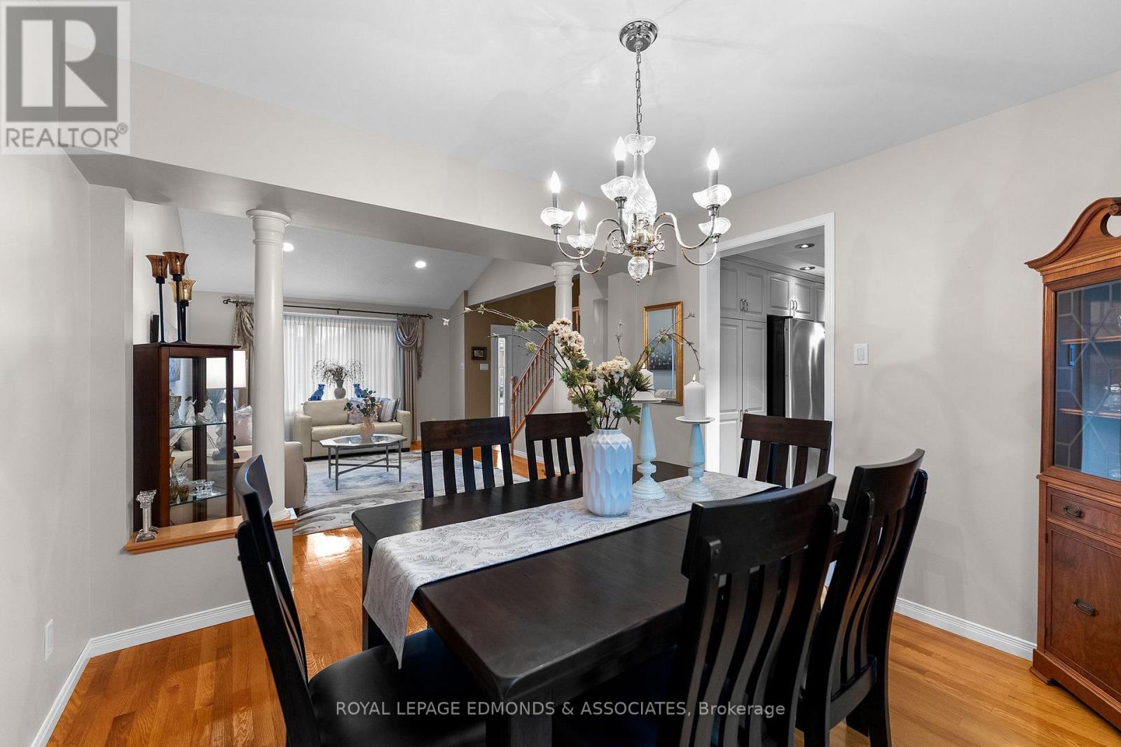 131 OWENS STREET - 10