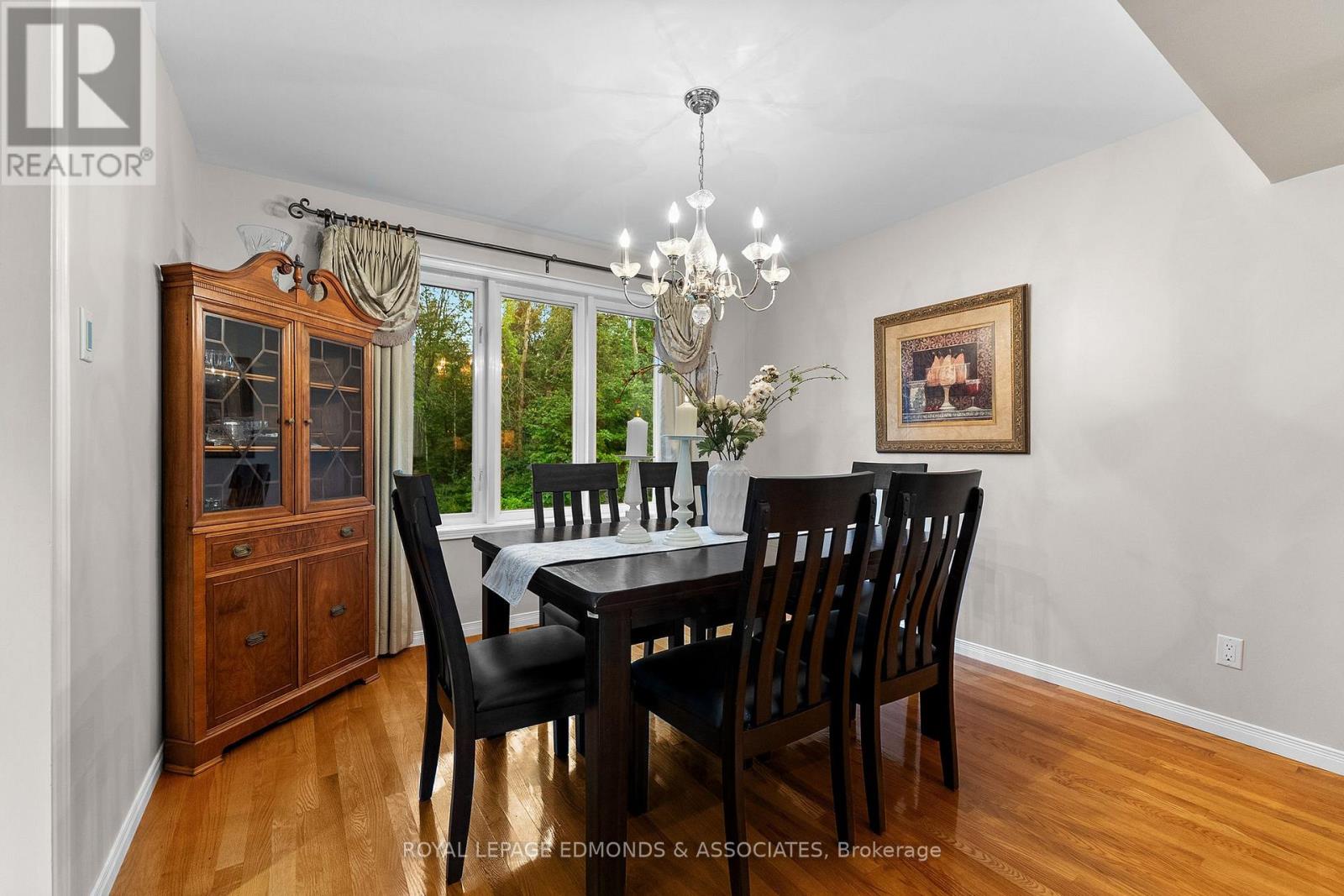 131 OWENS STREET - 11