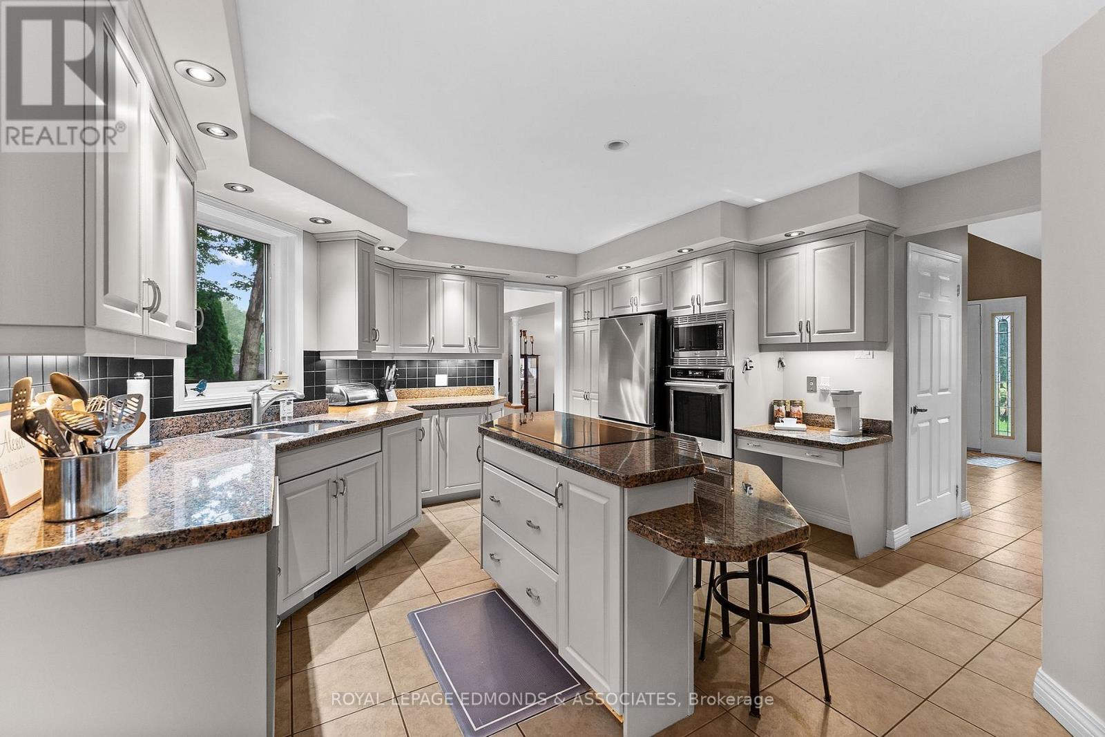 131 OWENS STREET - 12