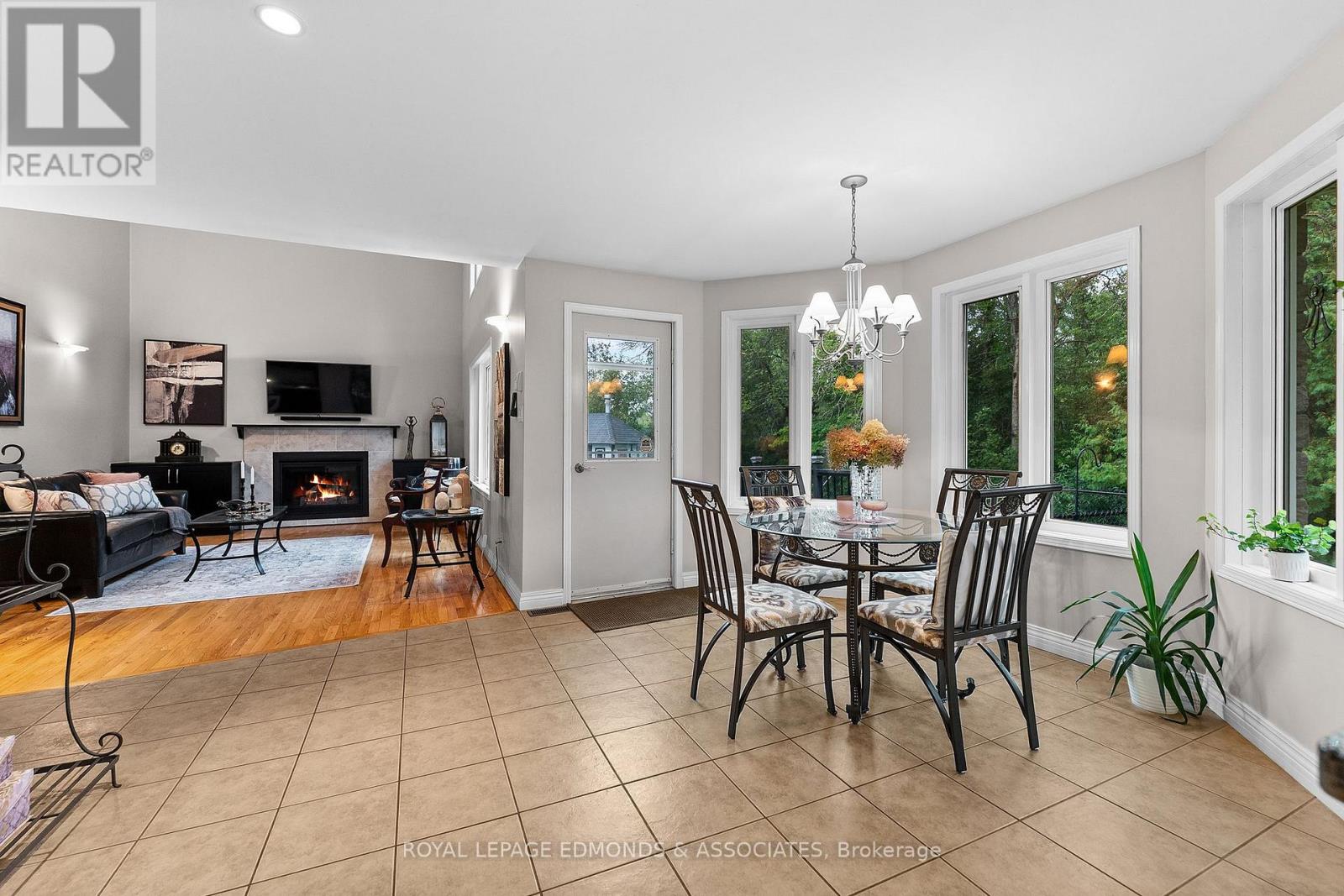 3 Bed, 3 Bath House for Sale in Pembroke – 131 OWENS STREET, Pembroke – MLS# X13766444 - Image 16