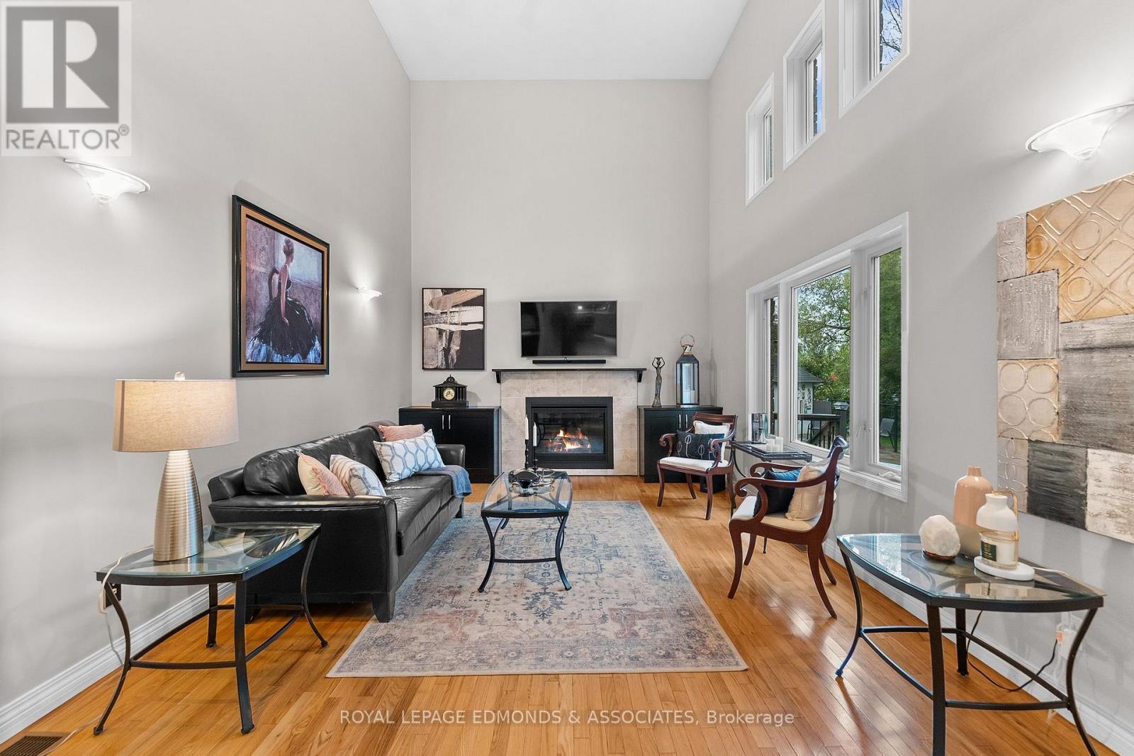 131 OWENS STREET - 18