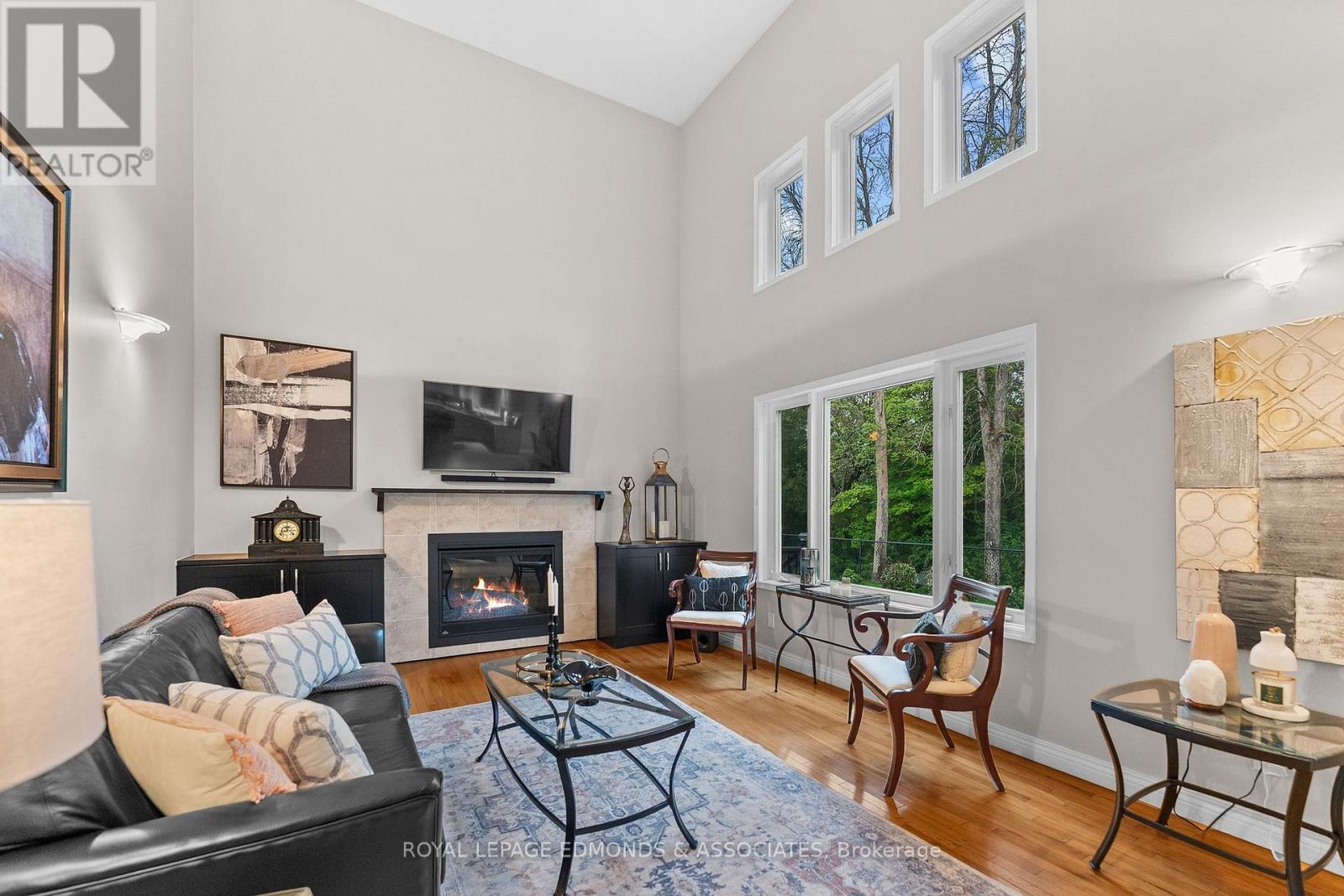 3 Bed, 3 Bath House for Sale in Pembroke – 131 OWENS STREET, Pembroke – MLS# X13766444 - Image 19