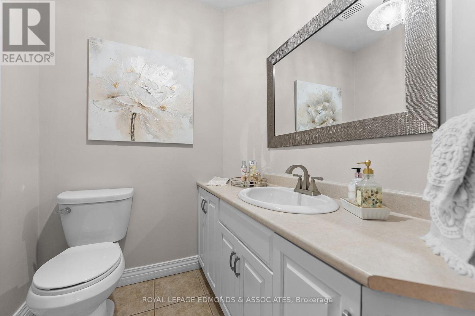3 Bed, 3 Bath House for Sale in Pembroke – 131 OWENS STREET, Pembroke – MLS# X13766444 - Image 20