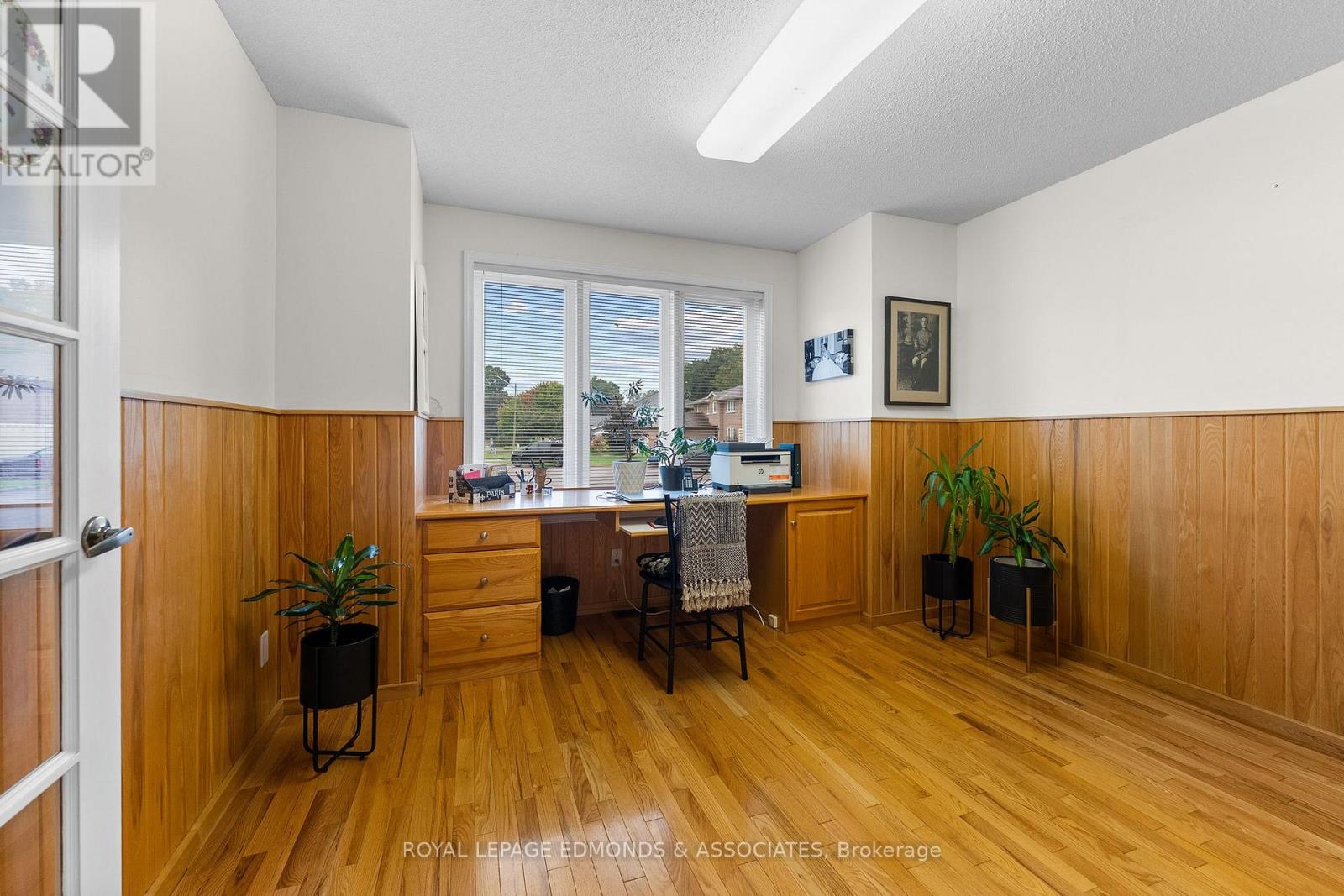 131 OWENS STREET - 21