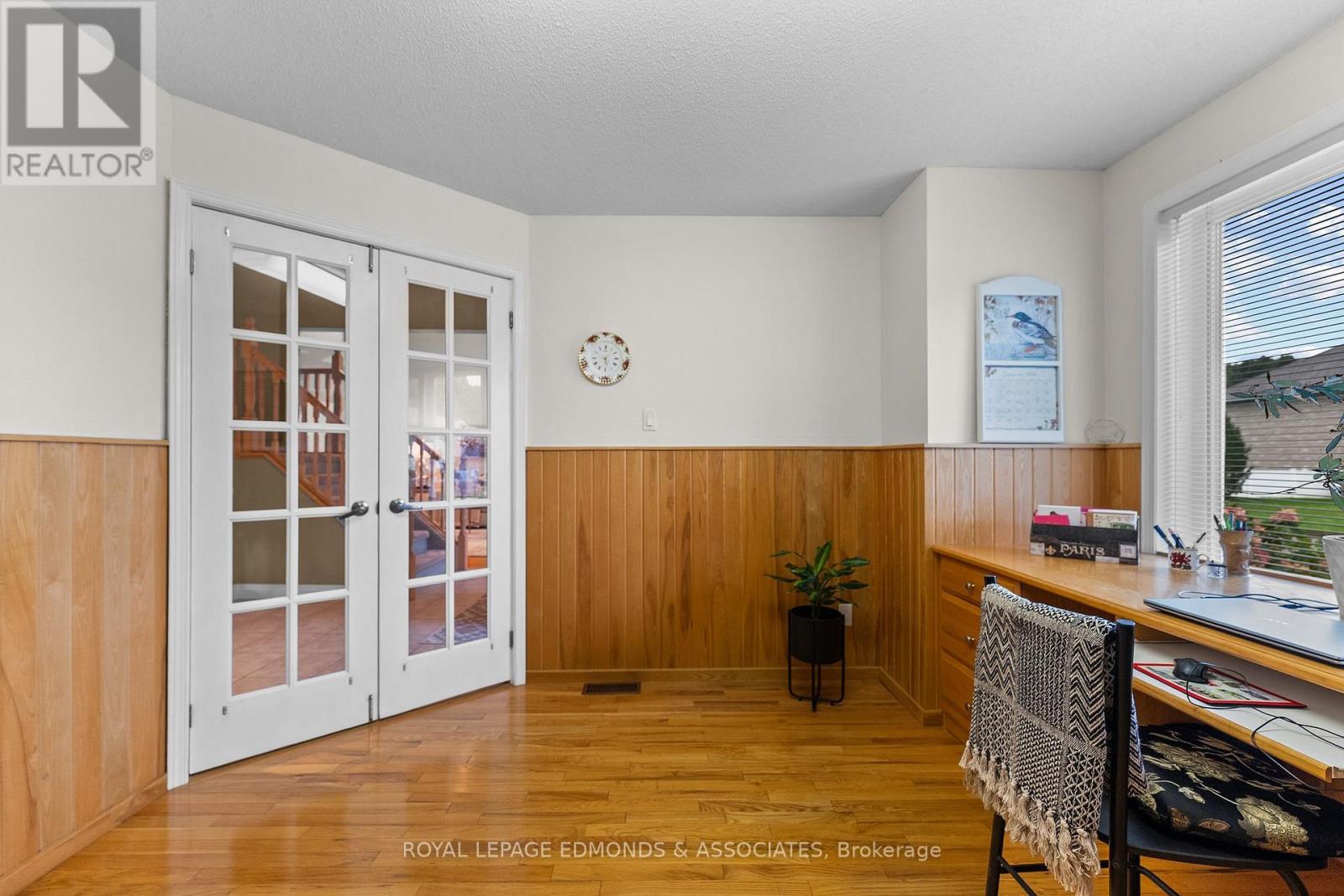 3 Bed, 3 Bath House for Sale in Pembroke – 131 OWENS STREET, Pembroke – MLS# X13766444 - Image 22