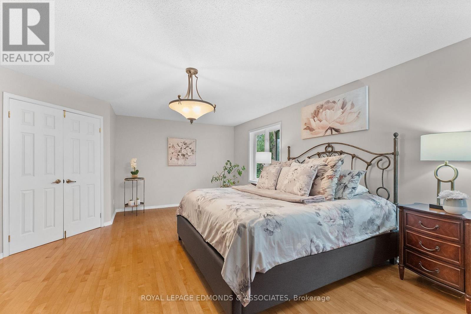 131 OWENS STREET - 24
