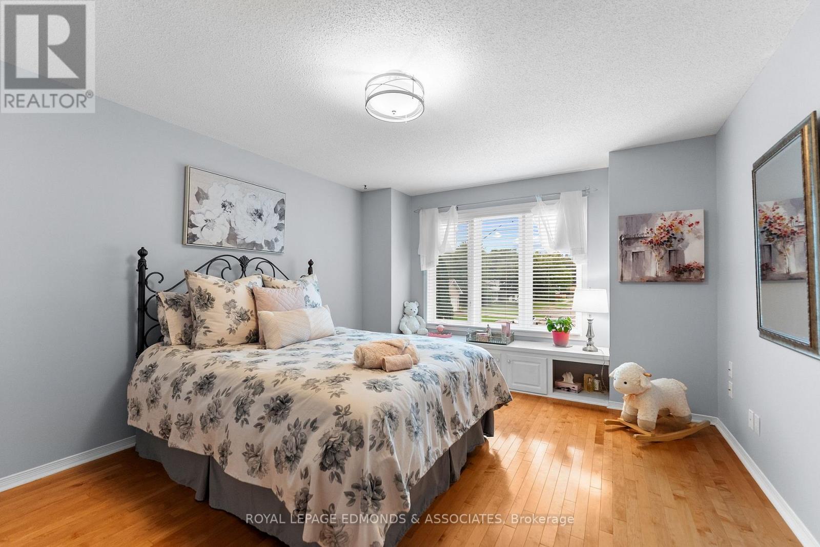 131 OWENS STREET - 28