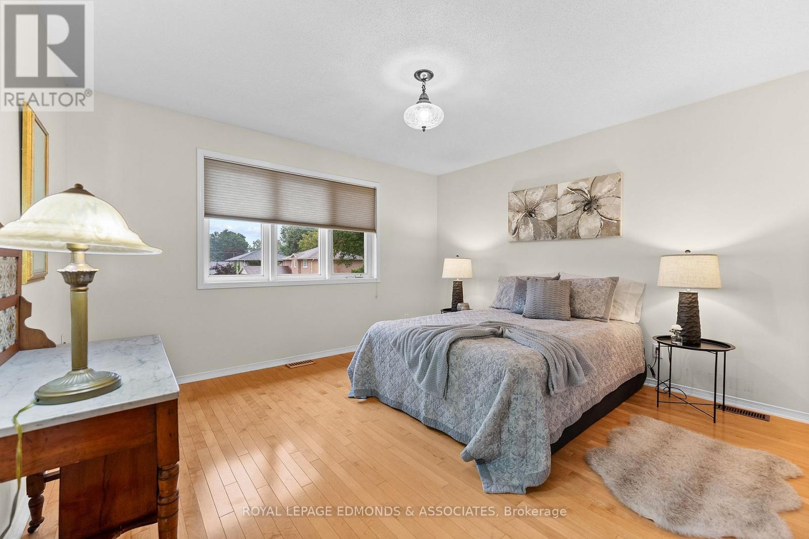 3 Bed, 3 Bath House for Sale in Pembroke – 131 OWENS STREET, Pembroke – MLS# X13766444 - Image 29