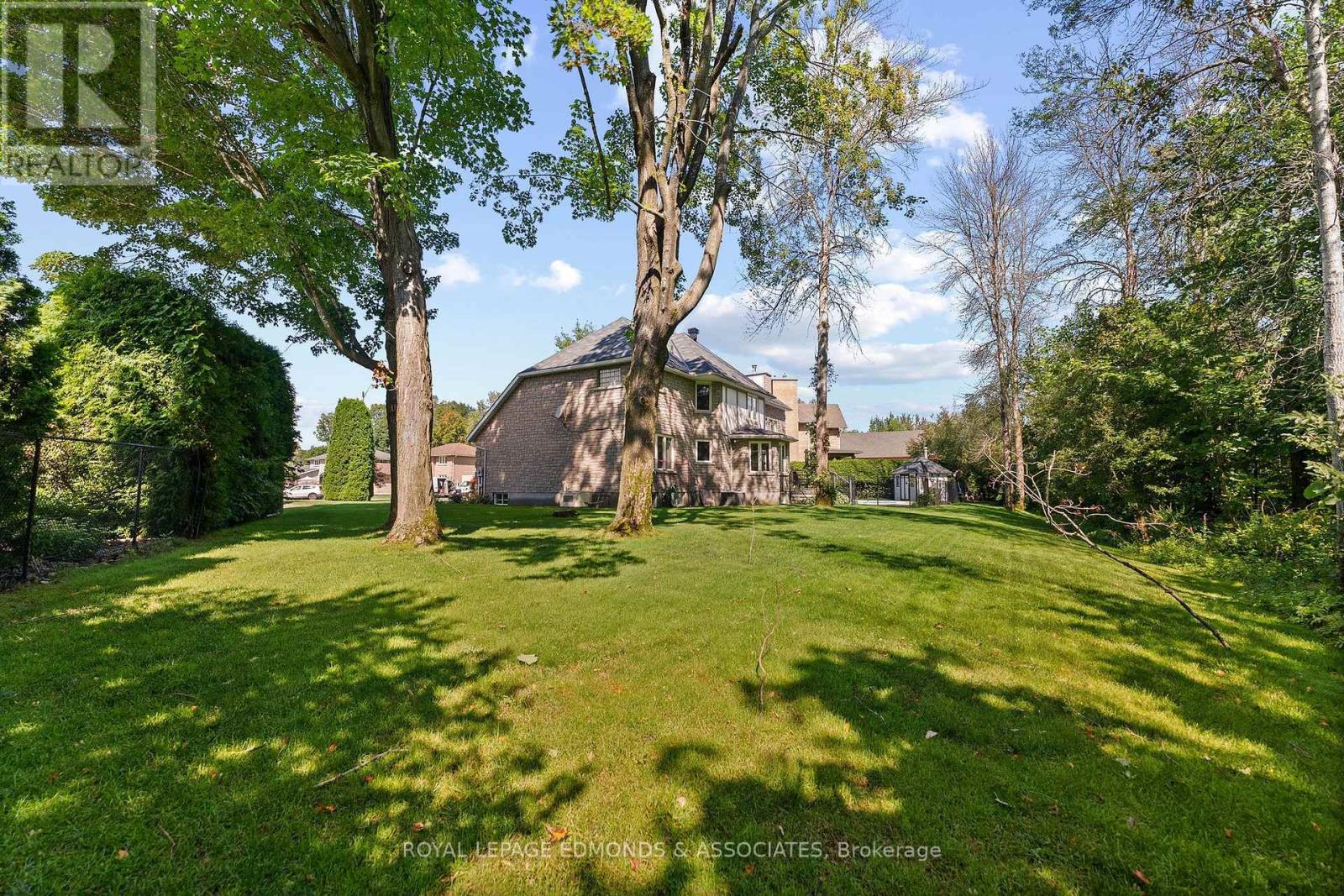 131 OWENS STREET - 3