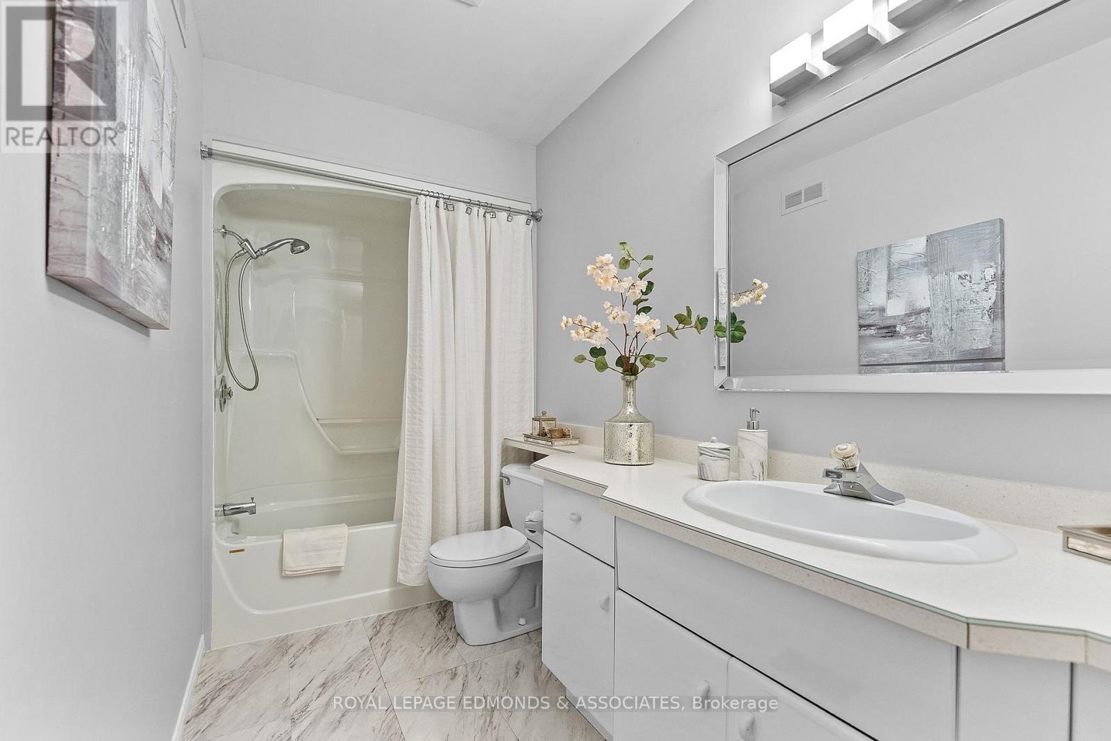 3 Bed, 3 Bath House for Sale in Pembroke – 131 OWENS STREET, Pembroke – MLS# X13766444 - Image 30