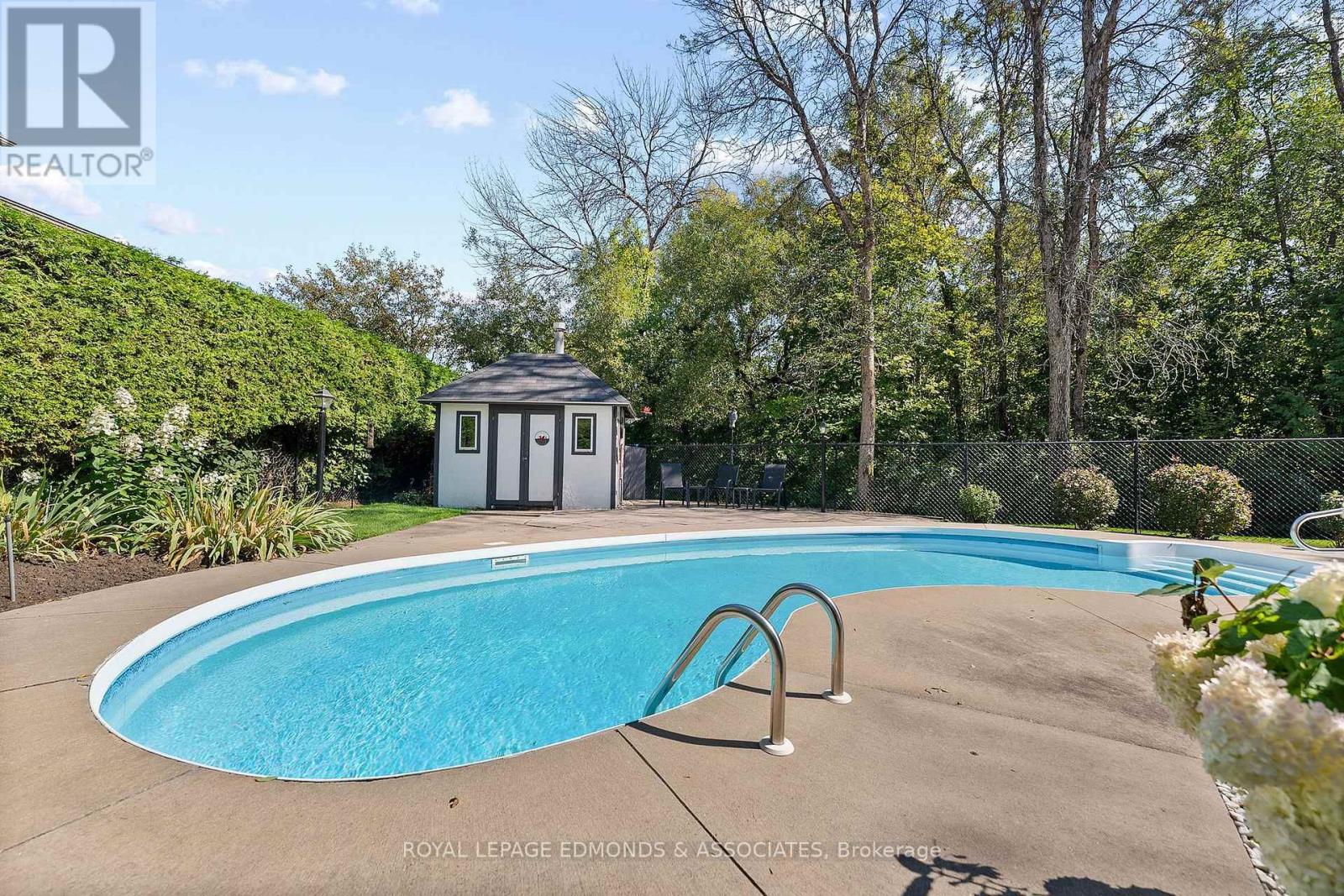 131 OWENS STREET - 36