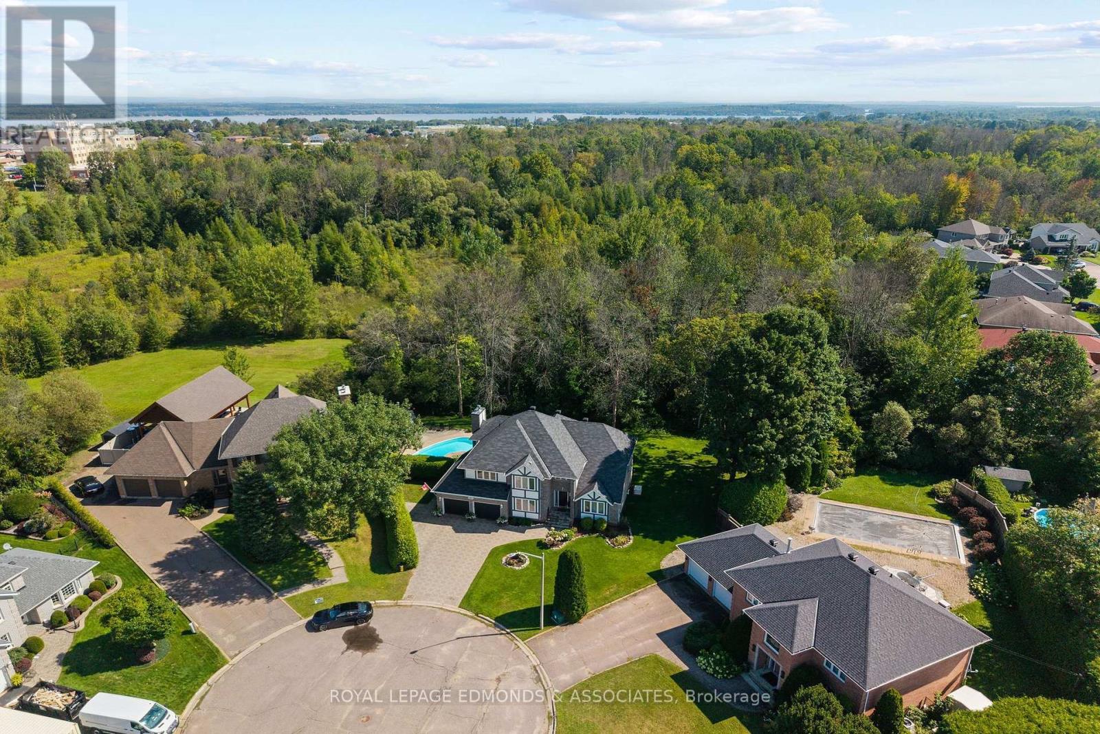 131 OWENS STREET - 4
