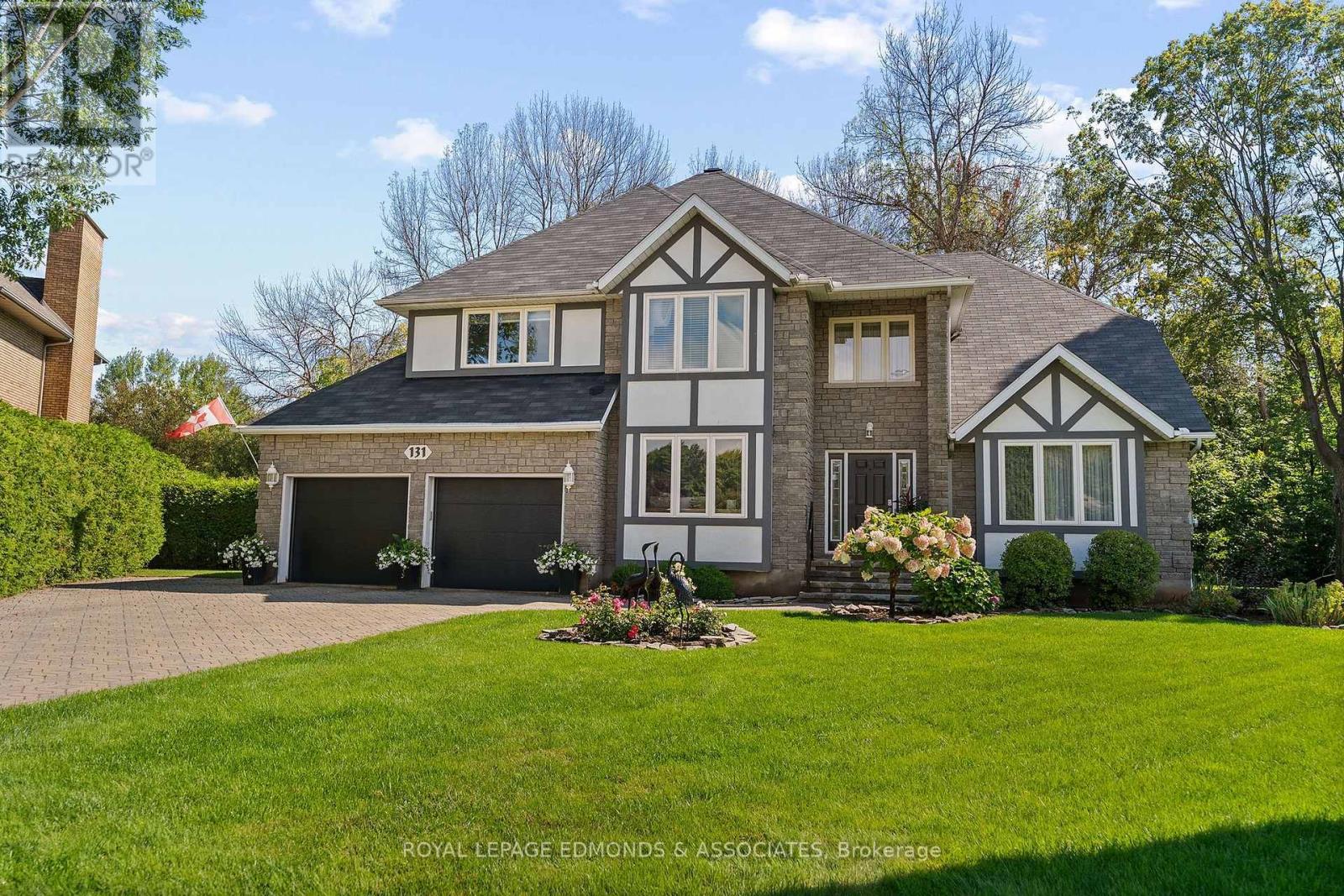 131 OWENS STREET - 44