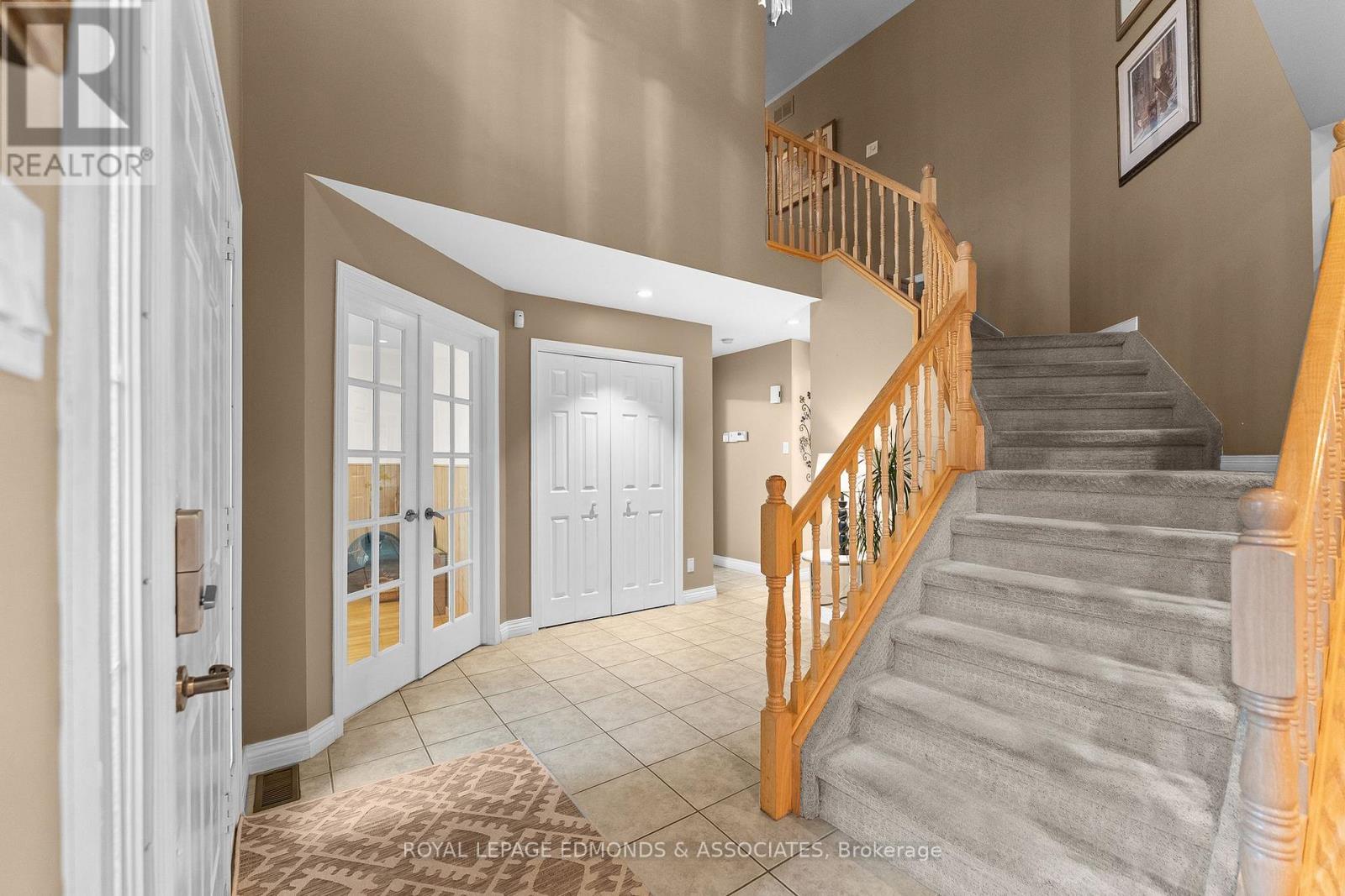 131 OWENS STREET - 5