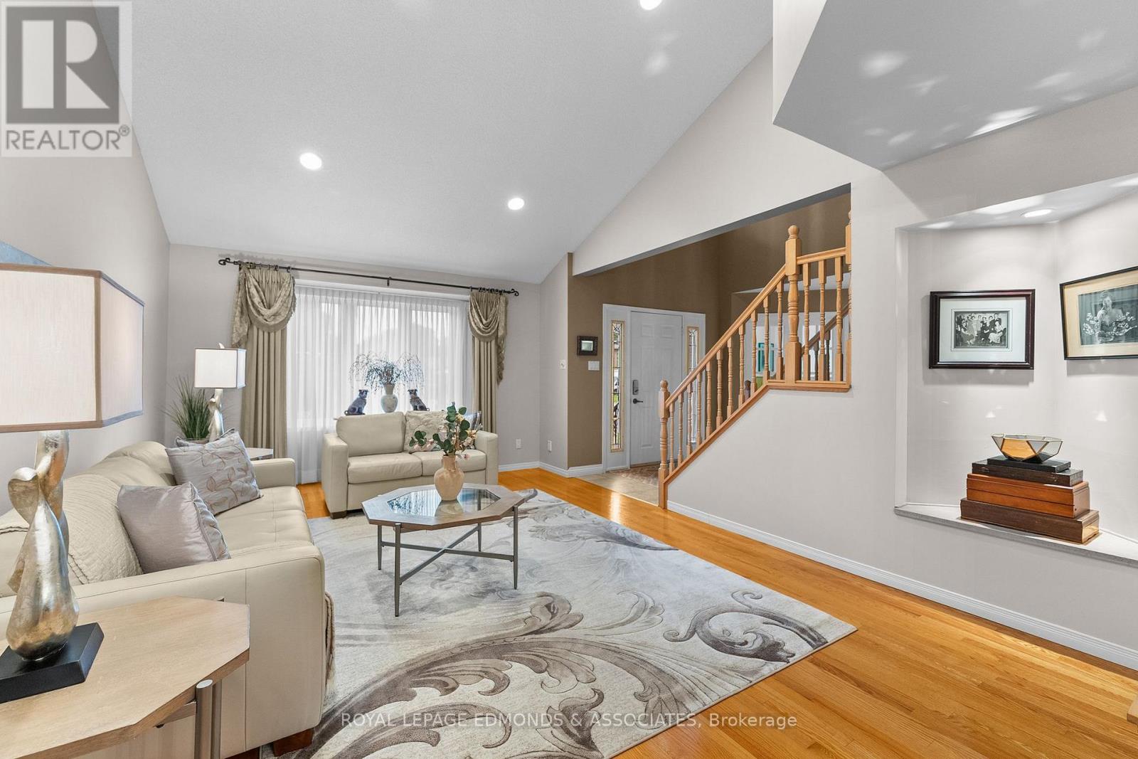131 OWENS STREET - 7