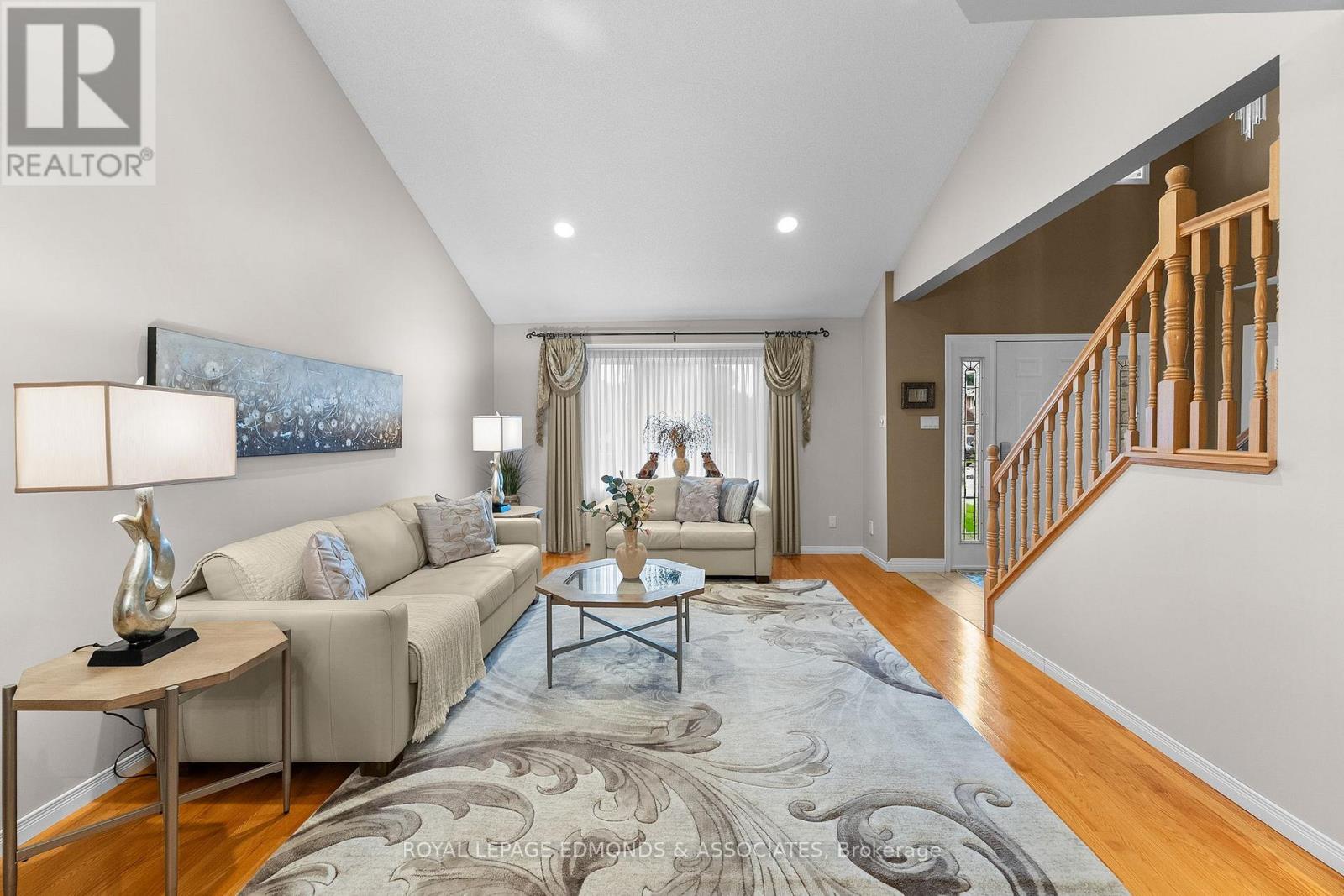 131 OWENS STREET - 8