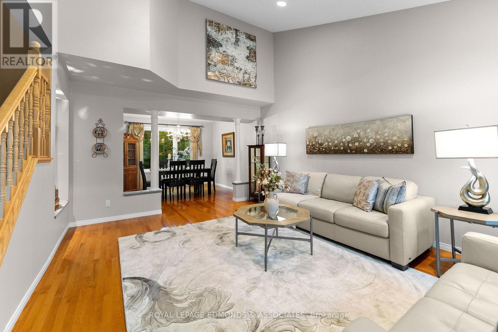131 OWENS STREET - 9