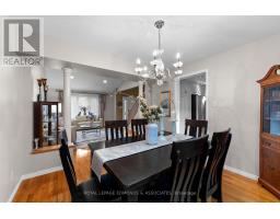 Laundry room - 131 Owens Street, Pembroke, ON K8A8K1 Photo 10