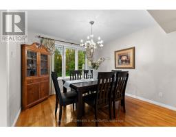 Bedroom - 131 Owens Street, Pembroke, ON K8A8K1 Photo 11