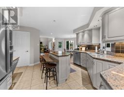 131 Owens Street, Pembroke, ON K8A8K1 Photo 14