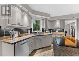 131 Owens Street, Pembroke, ON K8A8K1 Photo 15