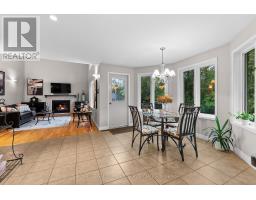 131 Owens Street, Pembroke, ON K8A8K1 Photo 16
