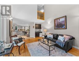 131 Owens Street, Pembroke, ON K8A8K1 Photo 17