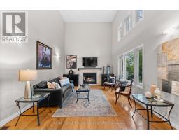 131 Owens Street, Pembroke, ON K8A8K1 Photo 18