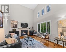 131 Owens Street, Pembroke, ON K8A8K1 Photo 19