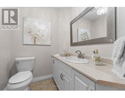 131 Owens Street, Pembroke, ON K8A8K1 Photo 20