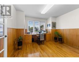 131 Owens Street, Pembroke, ON K8A8K1 Photo 21