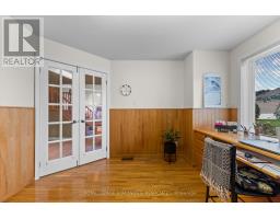 131 Owens Street, Pembroke, ON K8A8K1 Photo 22